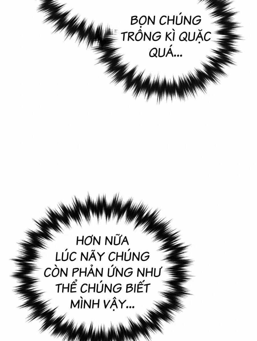 Sát Nhân Cuồng Loạn - Chương 19 - ảnh 13