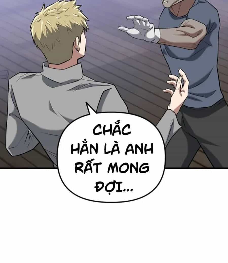 Sát Nhân Cuồng Loạn - Chương 19 - ảnh 57