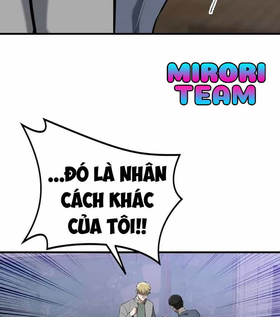 Sát Nhân Cuồng Loạn - Chương 19 - ảnh 61