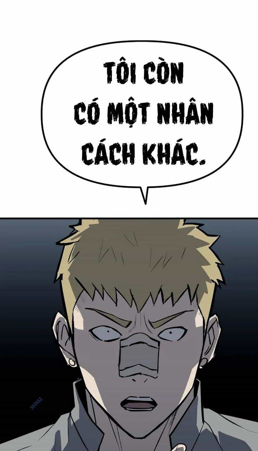Sát Nhân Cuồng Loạn - Chương 19 - ảnh 64