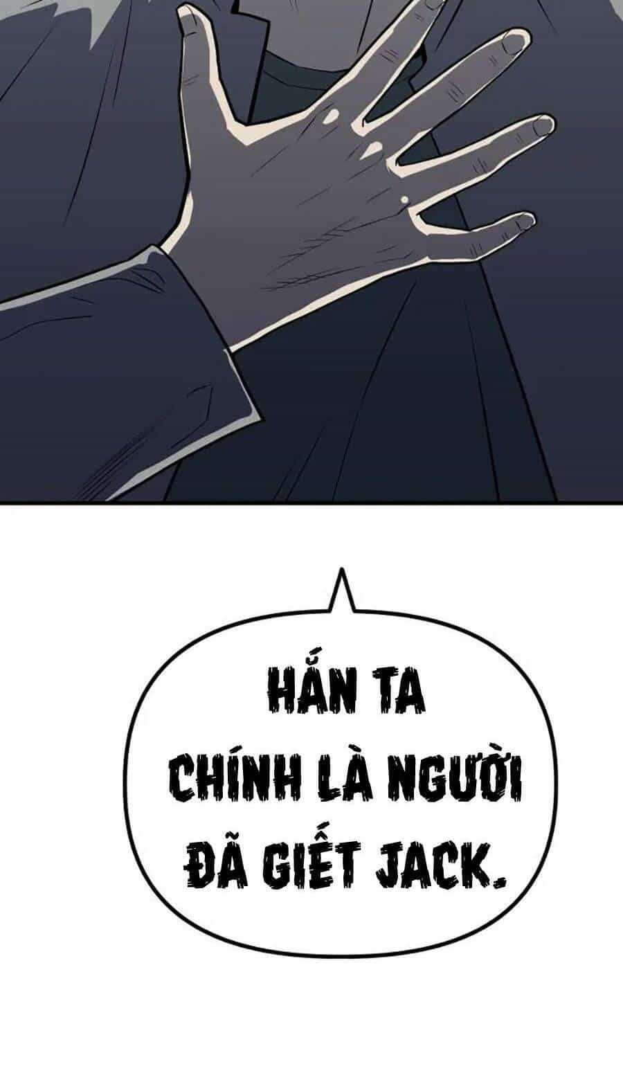 Sát Nhân Cuồng Loạn - Chương 19 - ảnh 65
