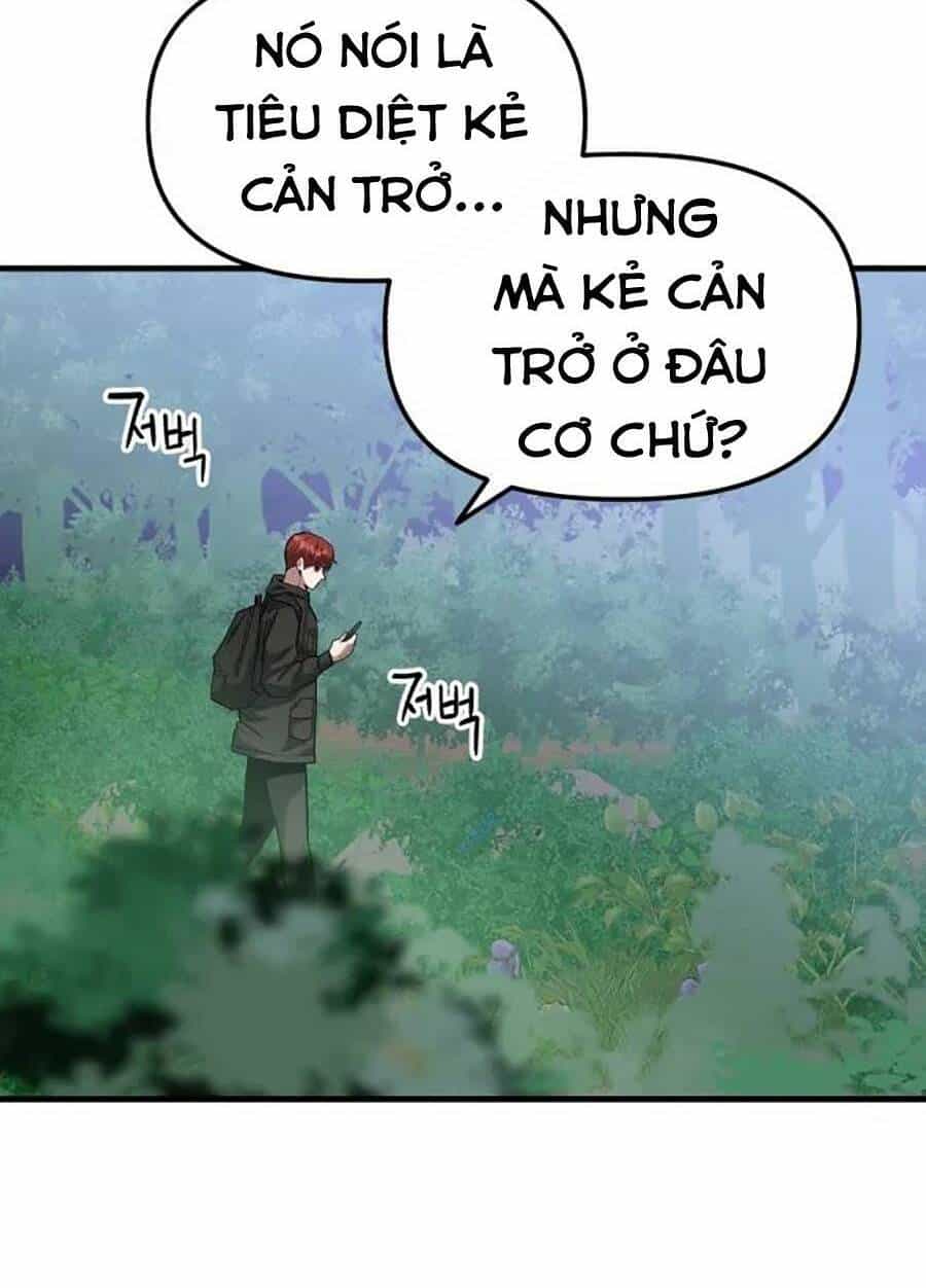 Sát Nhân Cuồng Loạn - Chương 19 - ảnh 69