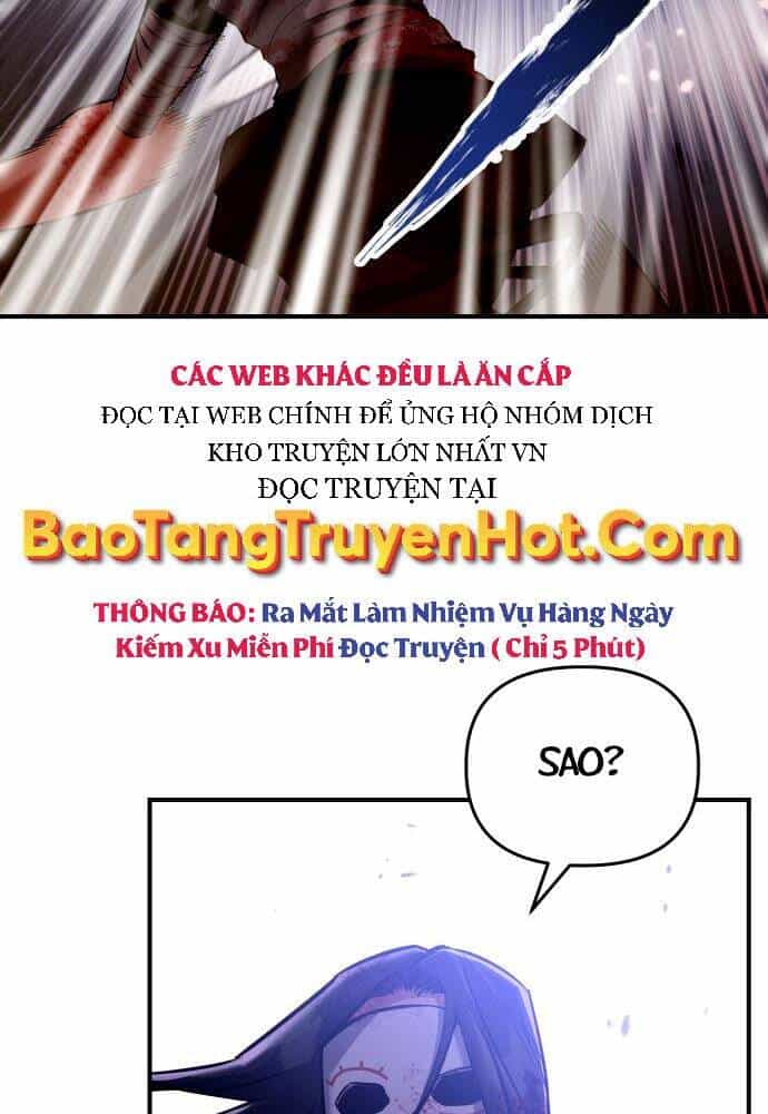 Sát Nhân Cuồng Loạn - Chương 2 - ảnh 102