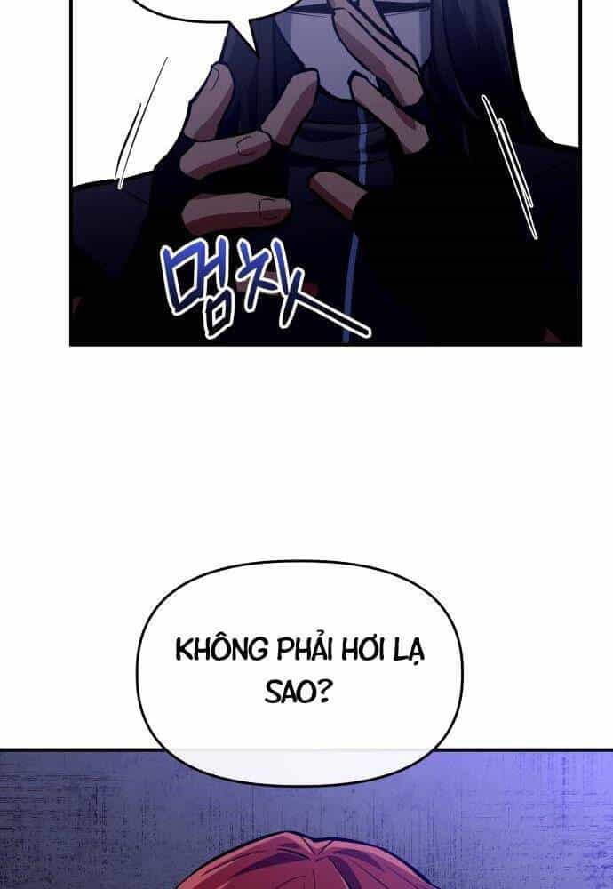 Sát Nhân Cuồng Loạn - Chương 2 - ảnh 116