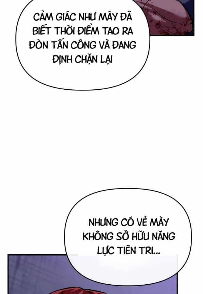 Sát Nhân Cuồng Loạn - Chương 2 - ảnh 119