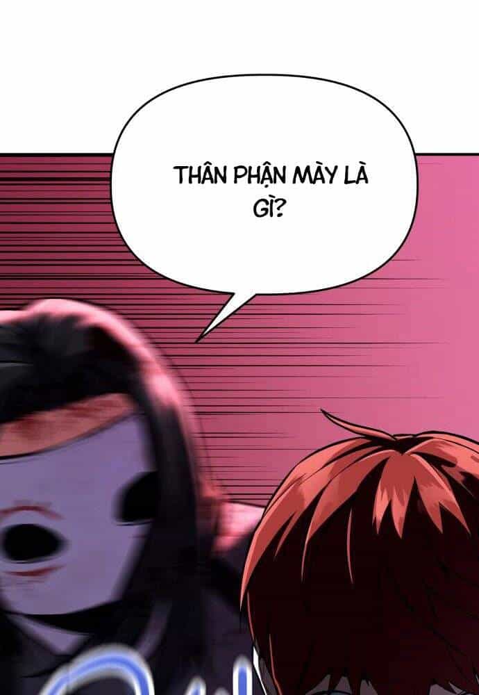 Sát Nhân Cuồng Loạn - Chương 2 - ảnh 121