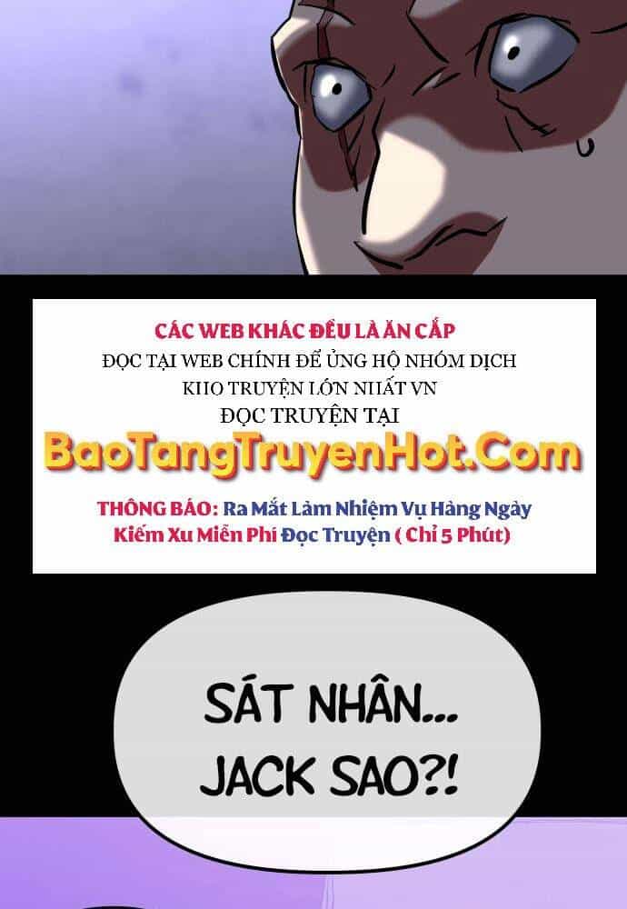 Sát Nhân Cuồng Loạn - Chương 2 - ảnh 13