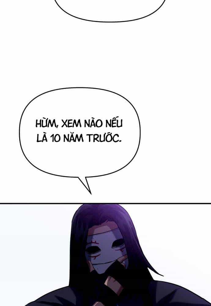 Sát Nhân Cuồng Loạn - Chương 2 - ảnh 131