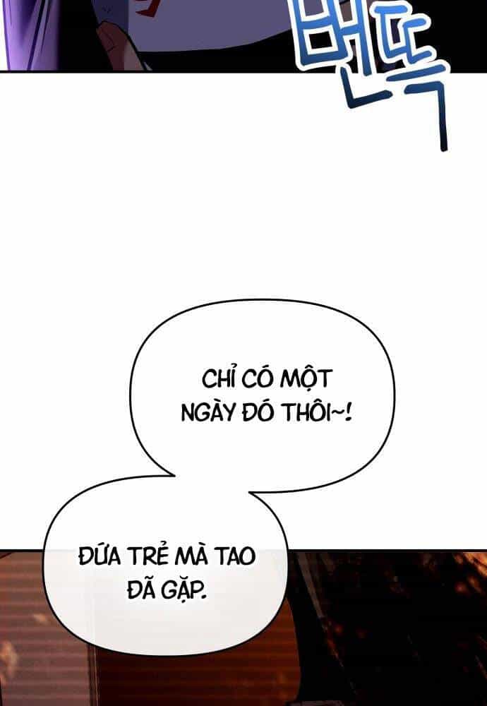 Sát Nhân Cuồng Loạn - Chương 2 - ảnh 133