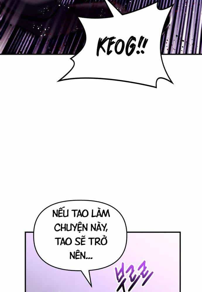 Sát Nhân Cuồng Loạn - Chương 2 - ảnh 151