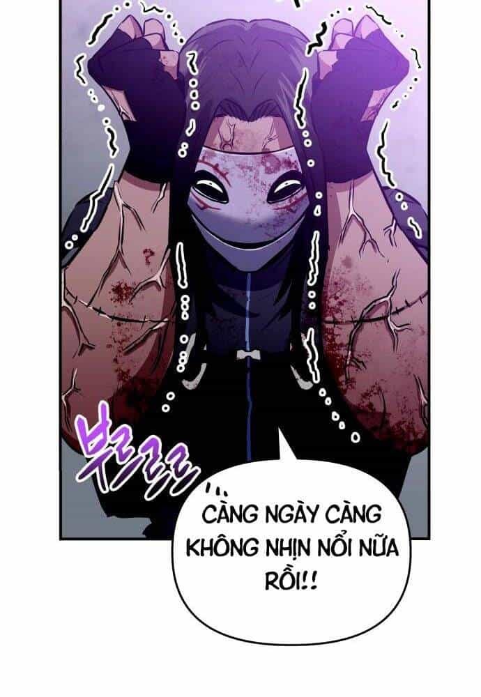 Sát Nhân Cuồng Loạn - Chương 2 - ảnh 152