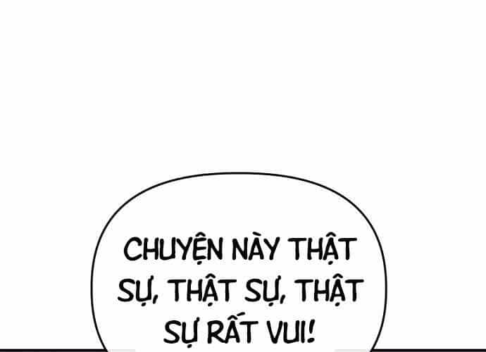 Sát Nhân Cuồng Loạn - Chương 2 - ảnh 153