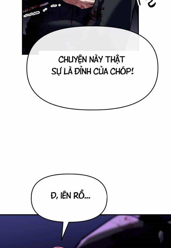 Sát Nhân Cuồng Loạn - Chương 2 - ảnh 157