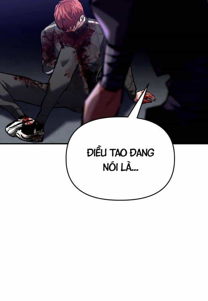 Sát Nhân Cuồng Loạn - Chương 2 - ảnh 158