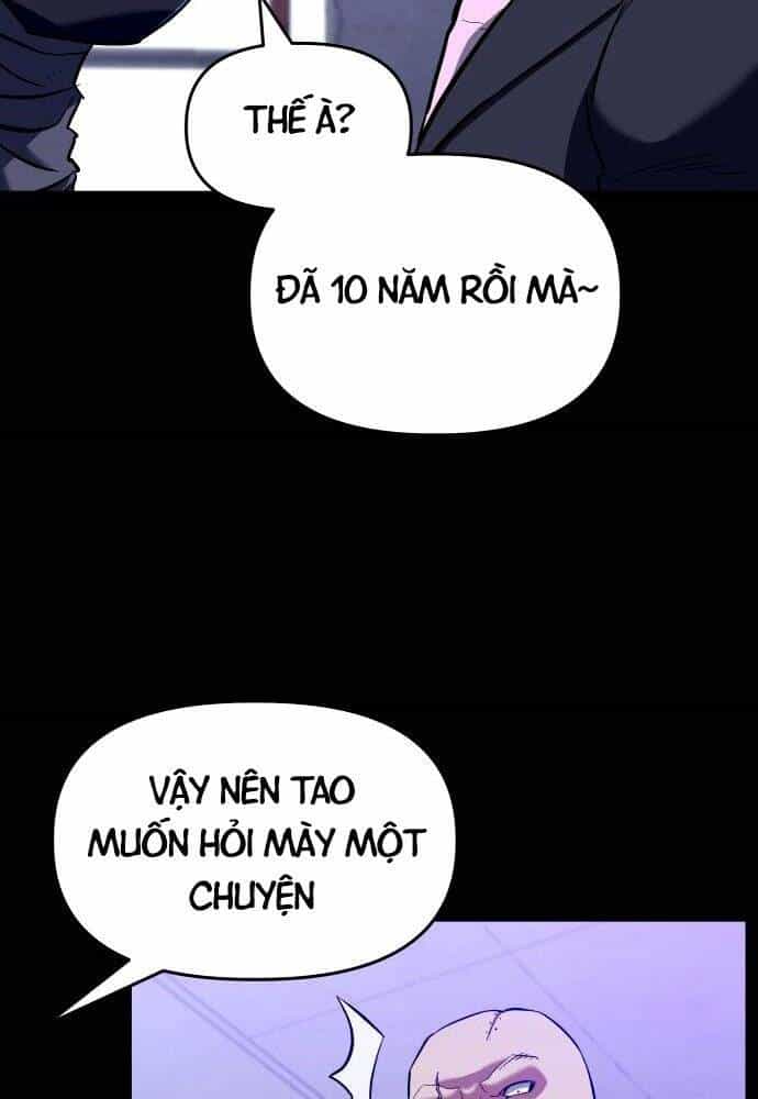 Sát Nhân Cuồng Loạn - Chương 2 - ảnh 16