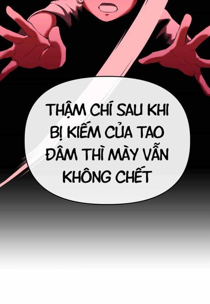 Sát Nhân Cuồng Loạn - Chương 2 - ảnh 163