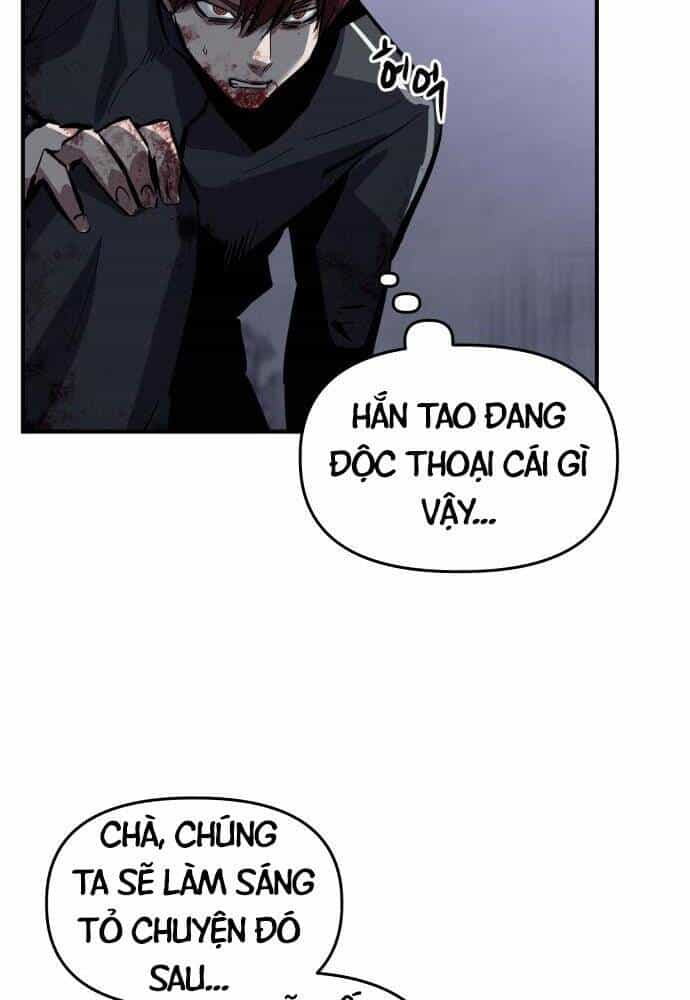 Sát Nhân Cuồng Loạn - Chương 2 - ảnh 167