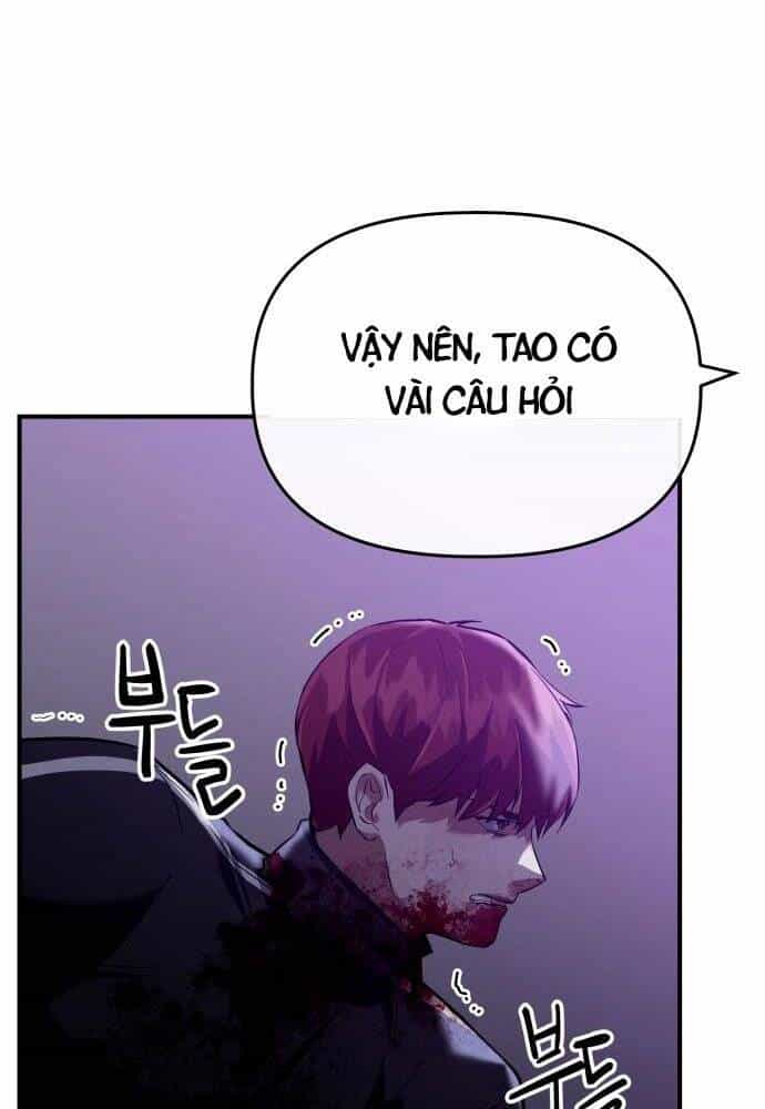 Sát Nhân Cuồng Loạn - Chương 2 - ảnh 169