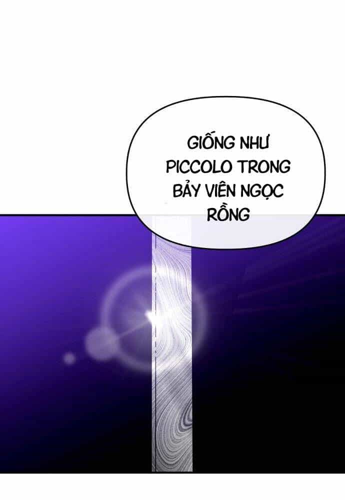 Sát Nhân Cuồng Loạn - Chương 2 - ảnh 172