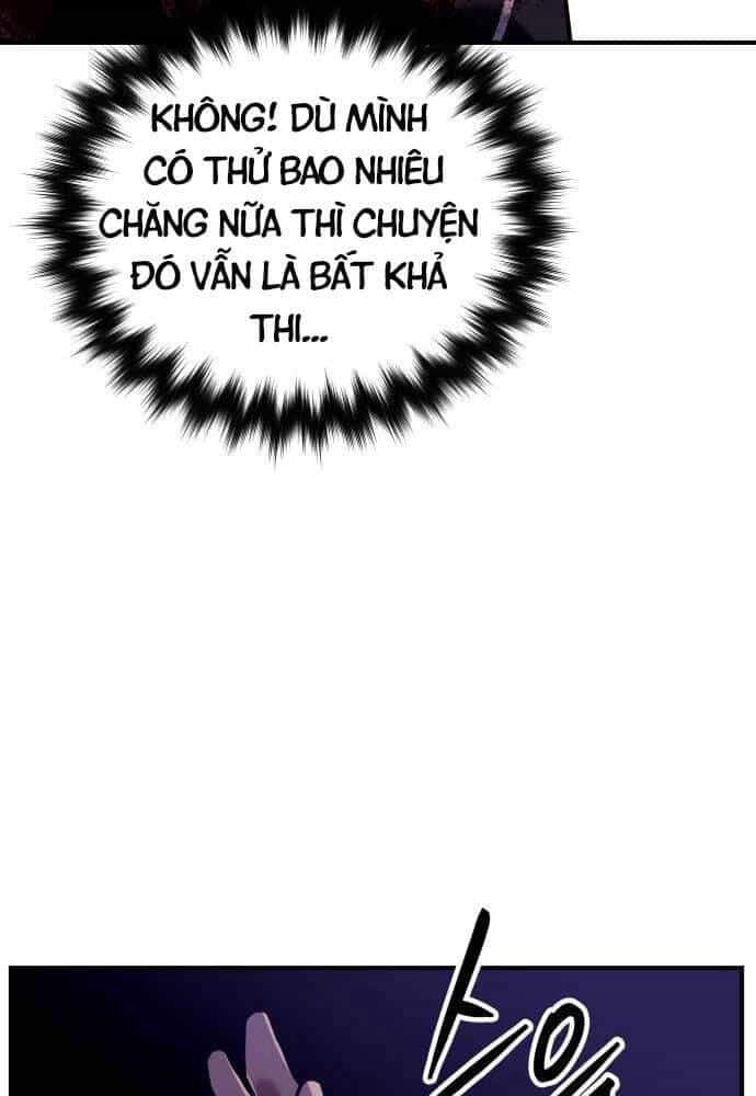 Sát Nhân Cuồng Loạn - Chương 2 - ảnh 177