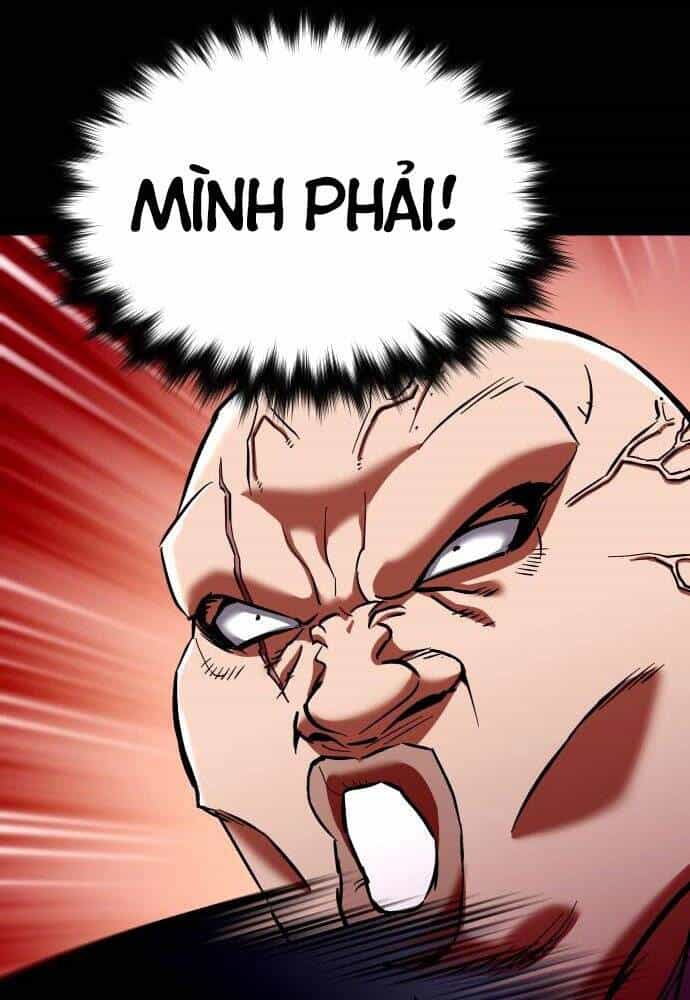 Sát Nhân Cuồng Loạn - Chương 2 - ảnh 18
