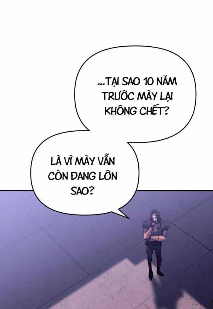 Sát Nhân Cuồng Loạn - Chương 2 - ảnh 194