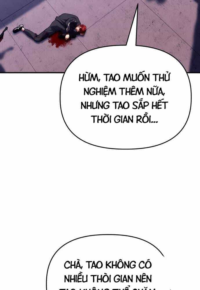 Sát Nhân Cuồng Loạn - Chương 2 - ảnh 195