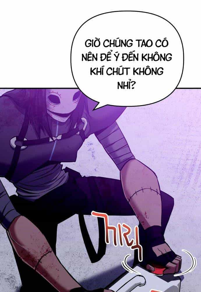 Sát Nhân Cuồng Loạn - Chương 2 - ảnh 197
