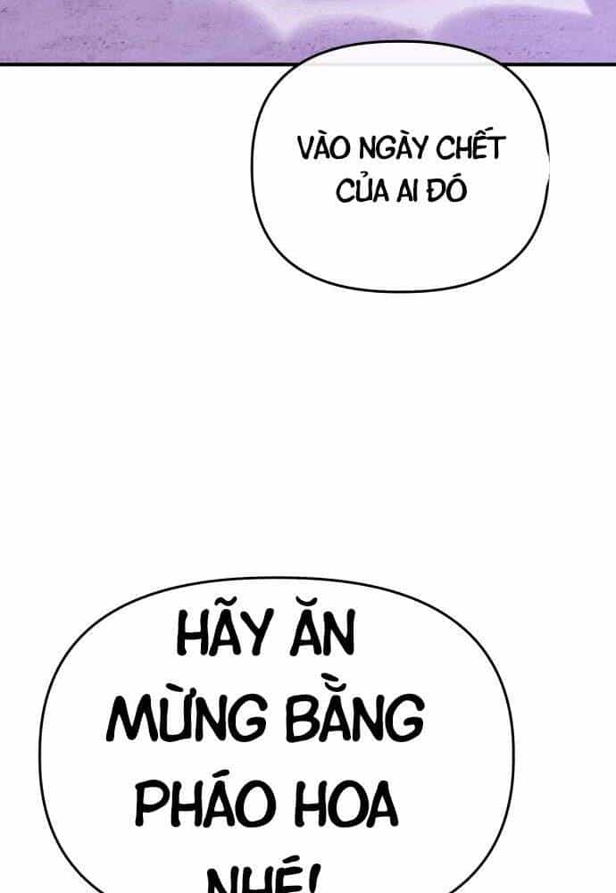 Sát Nhân Cuồng Loạn - Chương 2 - ảnh 202