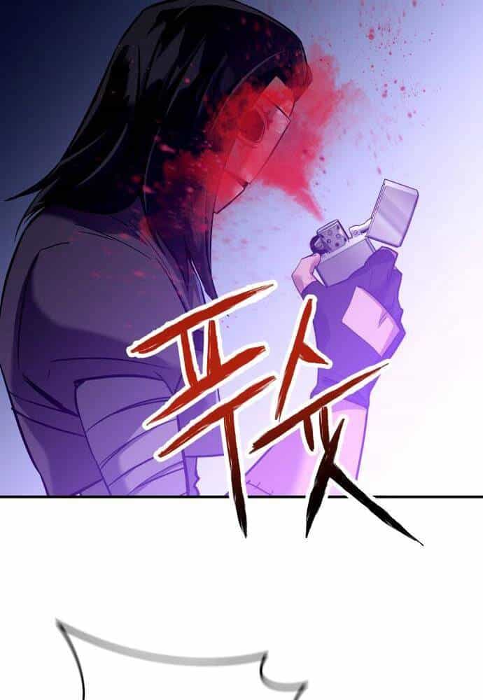 Sát Nhân Cuồng Loạn - Chương 2 - ảnh 214