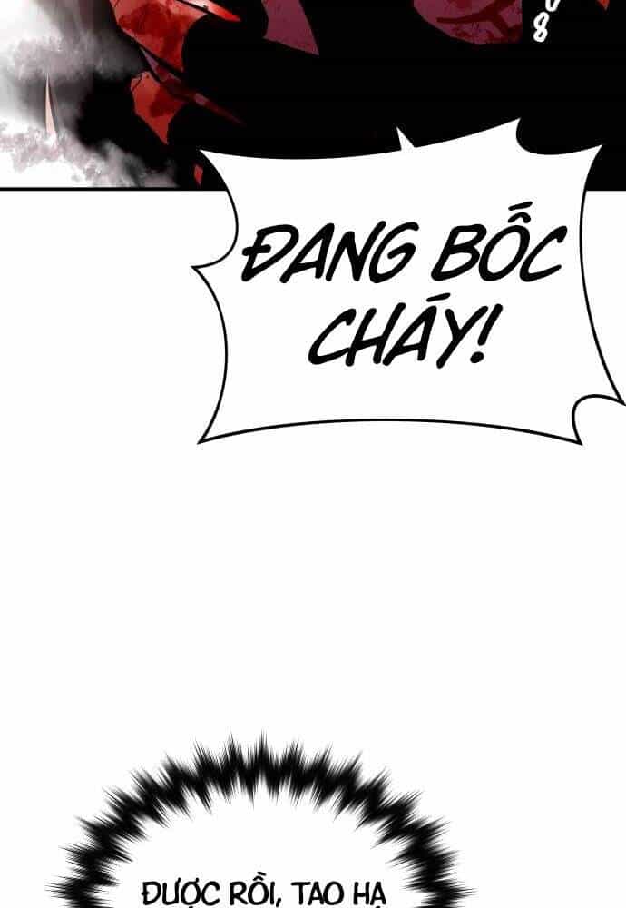 Sát Nhân Cuồng Loạn - Chương 2 - ảnh 217
