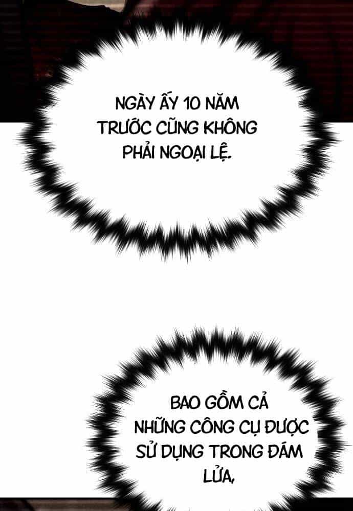 Sát Nhân Cuồng Loạn - Chương 2 - ảnh 222