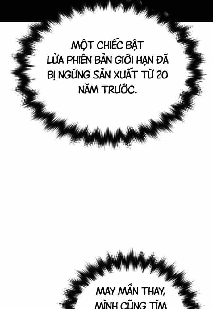 Sát Nhân Cuồng Loạn - Chương 2 - ảnh 225