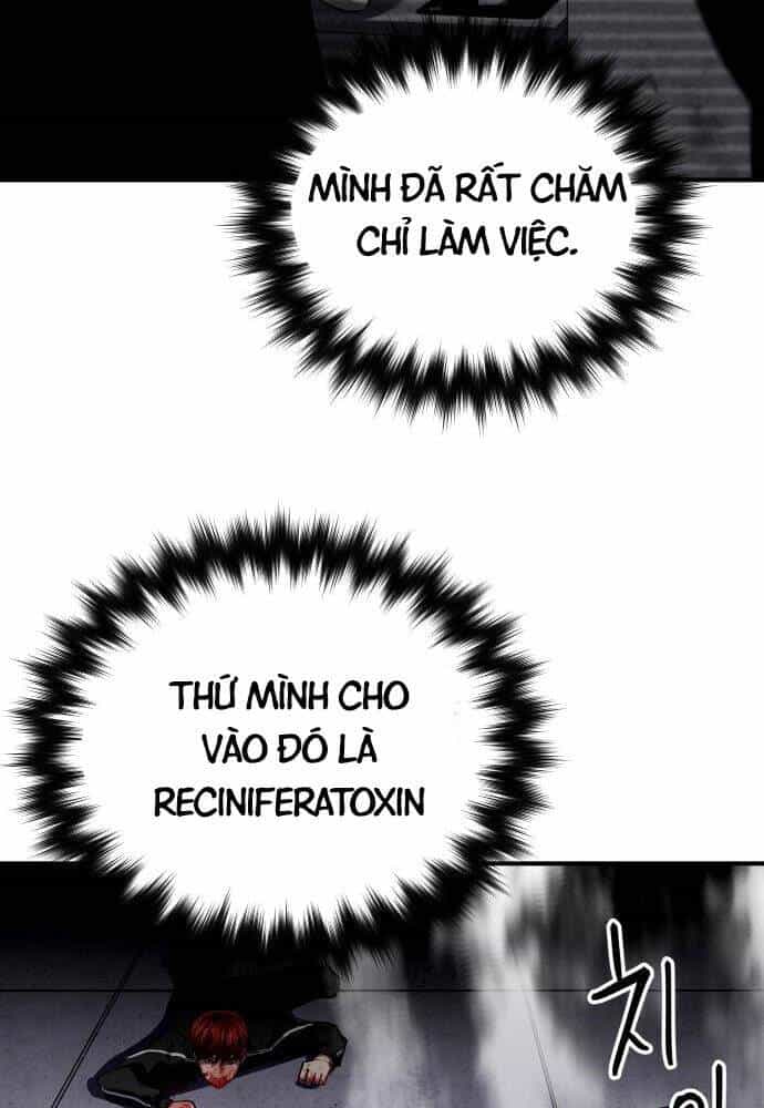 Sát Nhân Cuồng Loạn - Chương 2 - ảnh 228