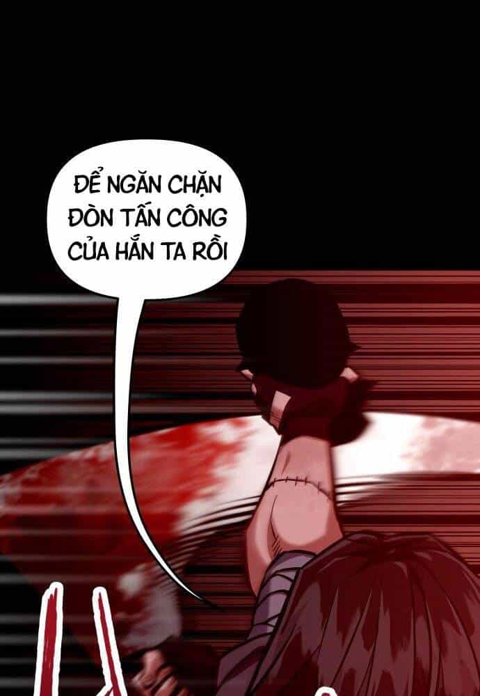 Sát Nhân Cuồng Loạn - Chương 2 - ảnh 24