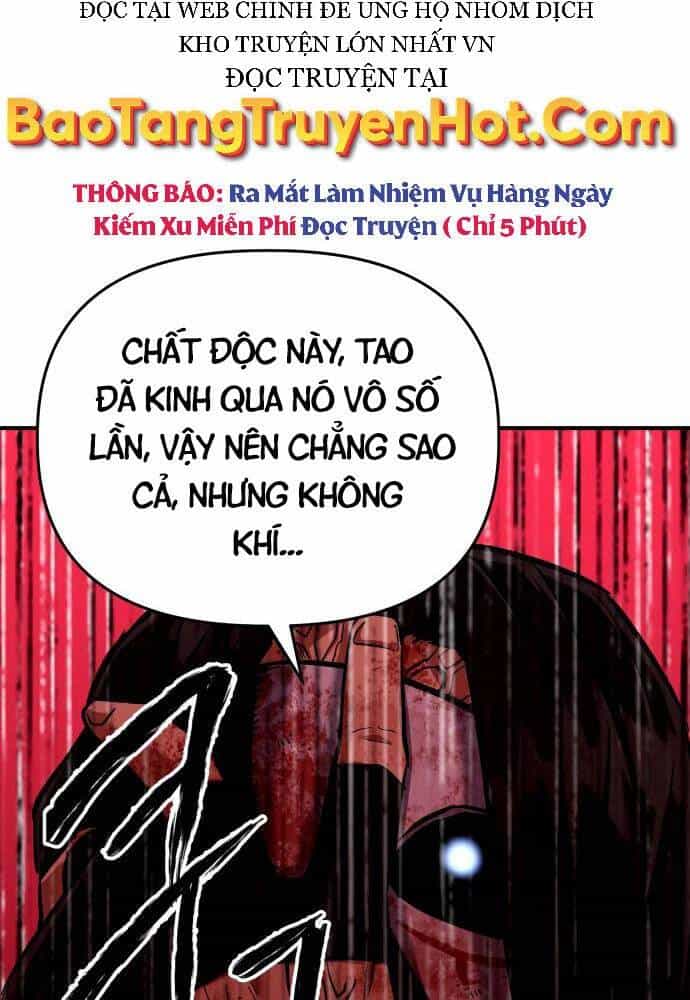 Sát Nhân Cuồng Loạn - Chương 2 - ảnh 240