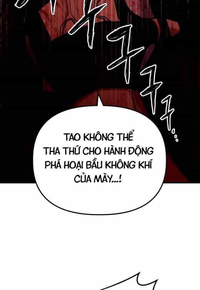 Sát Nhân Cuồng Loạn - Chương 2 - ảnh 241