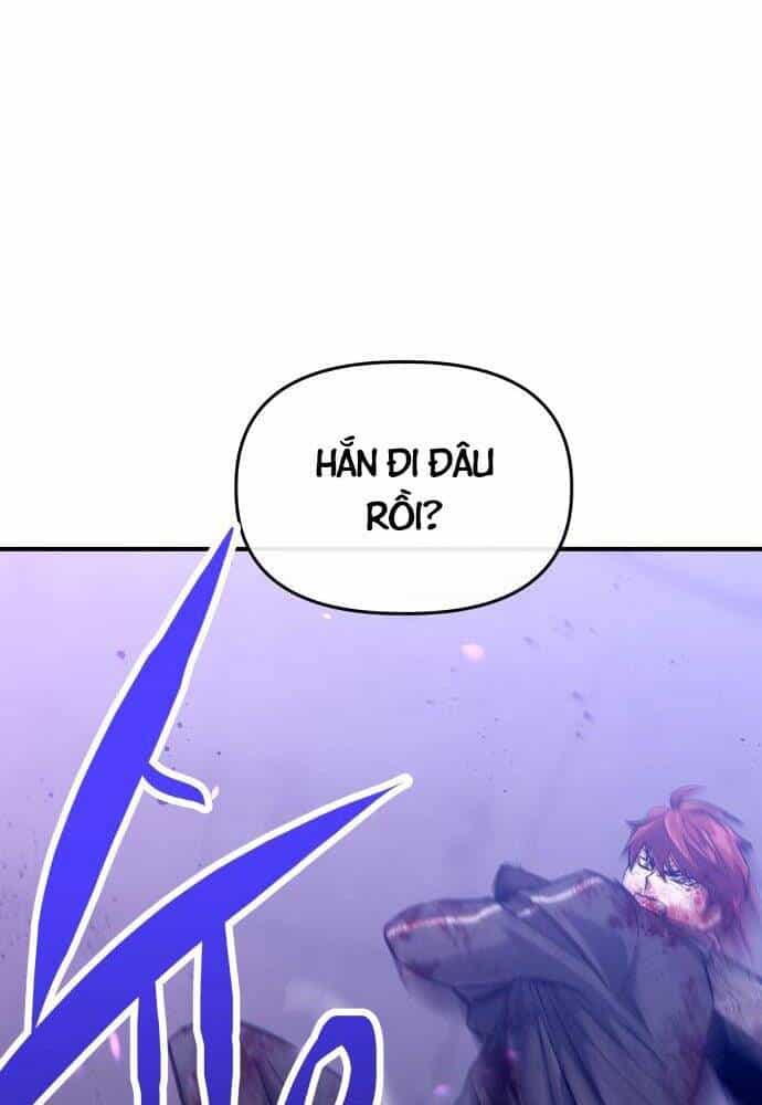 Sát Nhân Cuồng Loạn - Chương 2 - ảnh 245