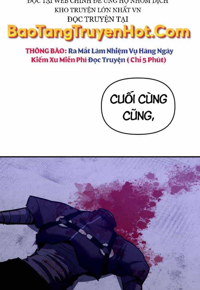 Sát Nhân Cuồng Loạn - Chương 2 - ảnh 271