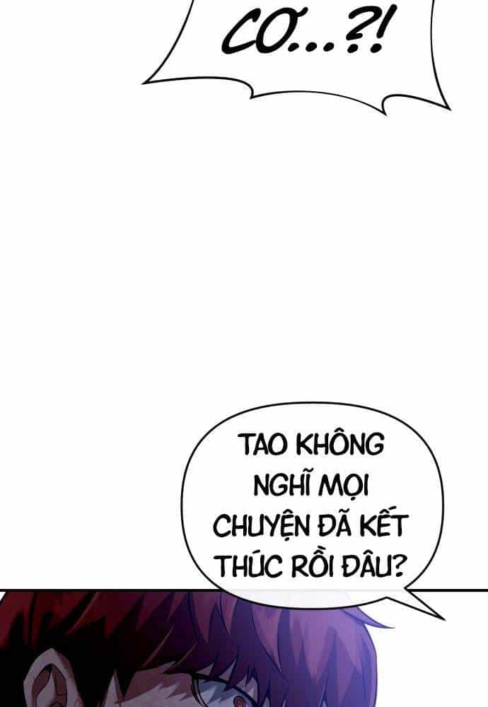 Sát Nhân Cuồng Loạn - Chương 2 - ảnh 275