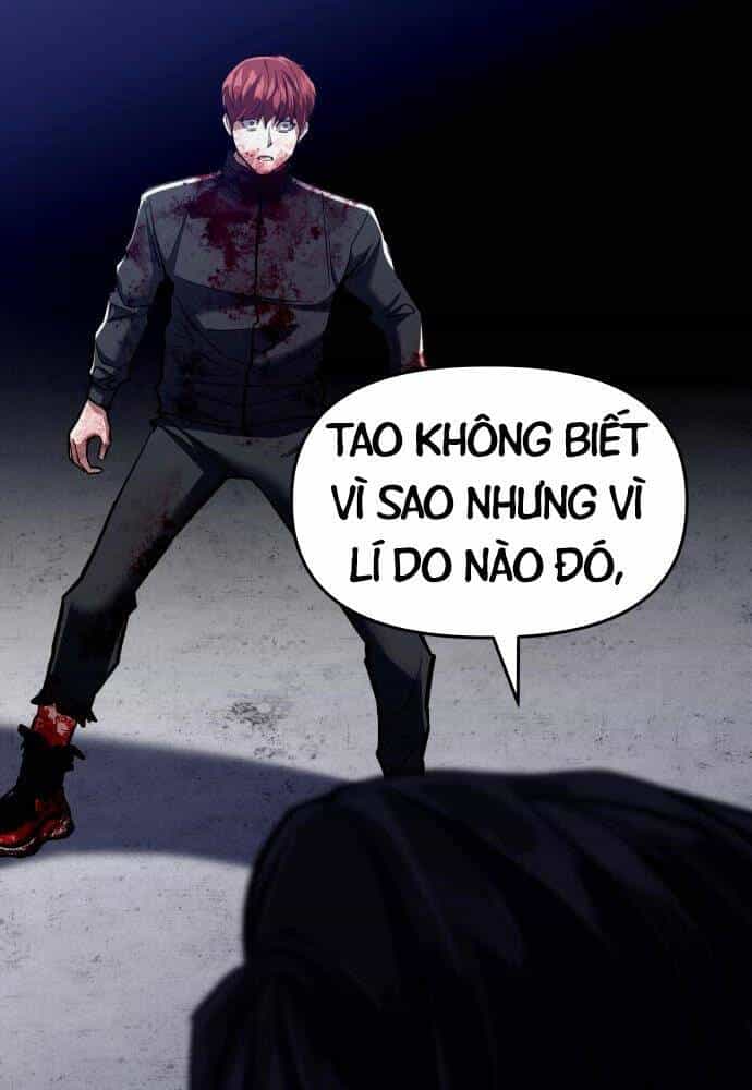 Sát Nhân Cuồng Loạn - Chương 2 - ảnh 277