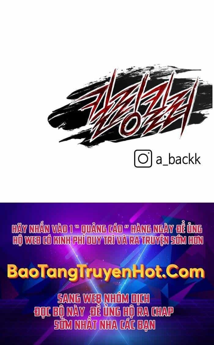 Sát Nhân Cuồng Loạn - Chương 2 - ảnh 280