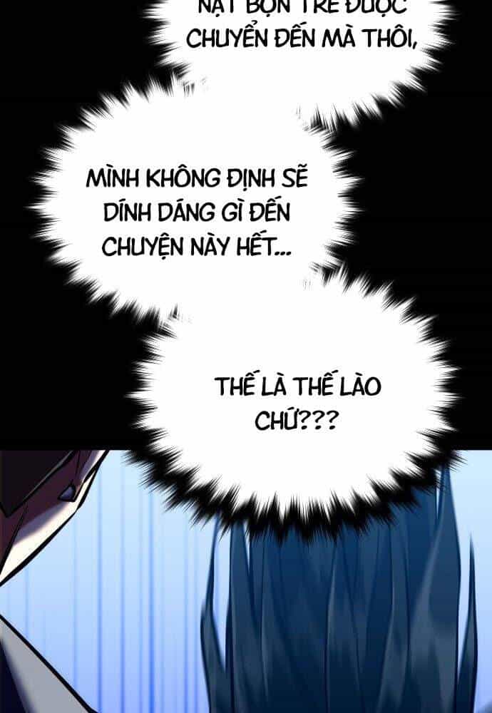 Sát Nhân Cuồng Loạn - Chương 2 - ảnh 30