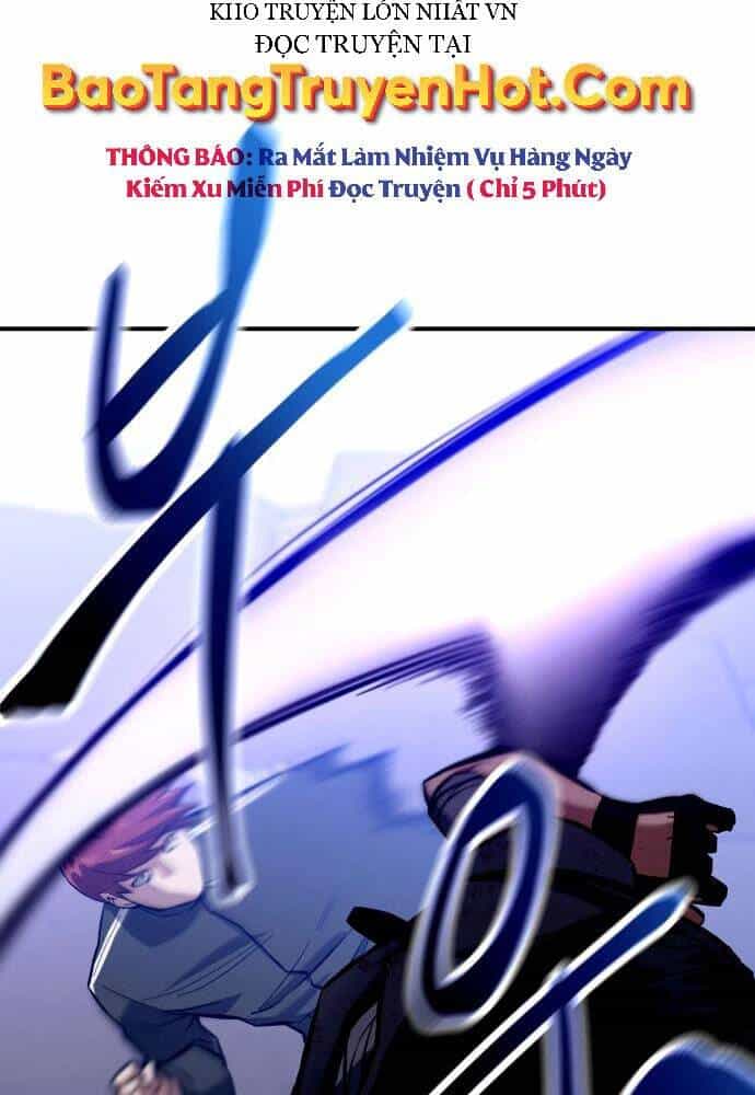 Sát Nhân Cuồng Loạn - Chương 2 - ảnh 71