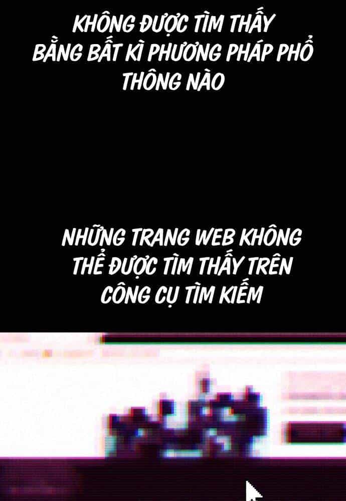 Sát Nhân Cuồng Loạn - Chương 2 - ảnh 78