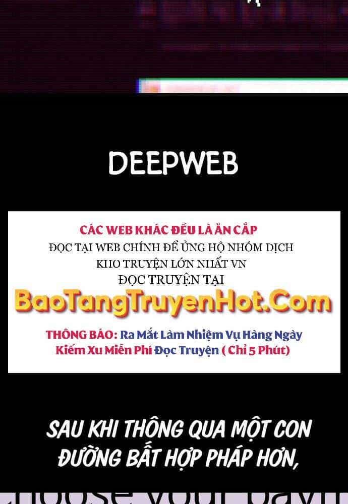 Sát Nhân Cuồng Loạn - Chương 2 - ảnh 79