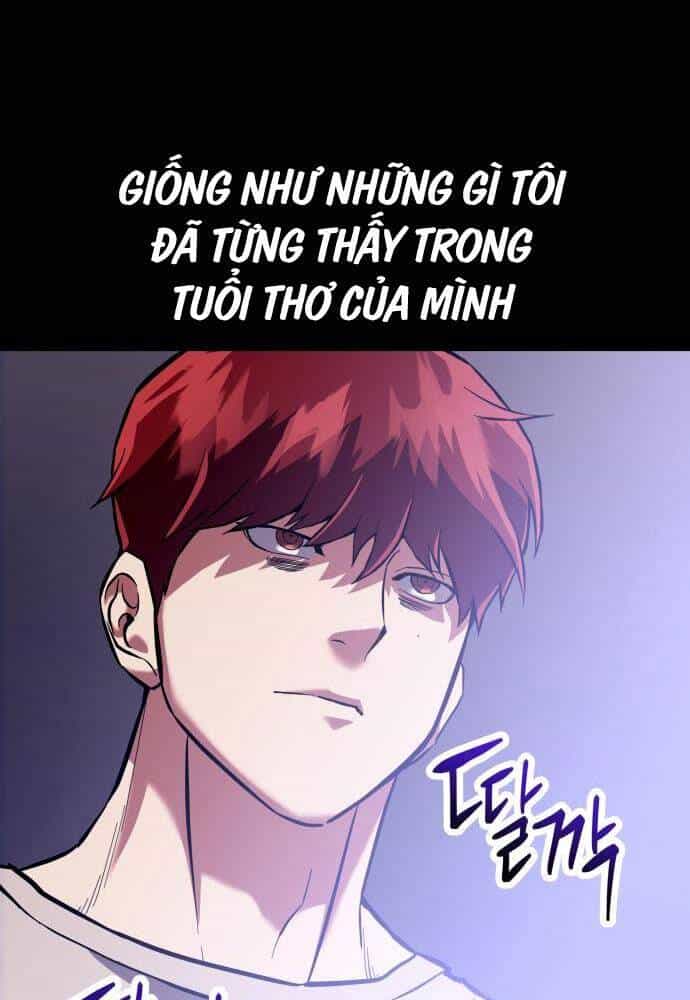 Sát Nhân Cuồng Loạn - Chương 2 - ảnh 86