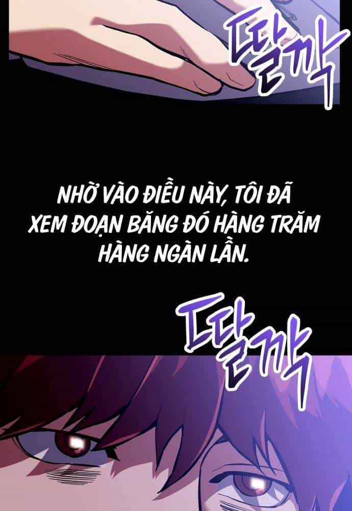 Sát Nhân Cuồng Loạn - Chương 2 - ảnh 88