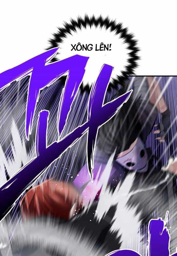 Sát Nhân Cuồng Loạn - Chương 2 - ảnh 97