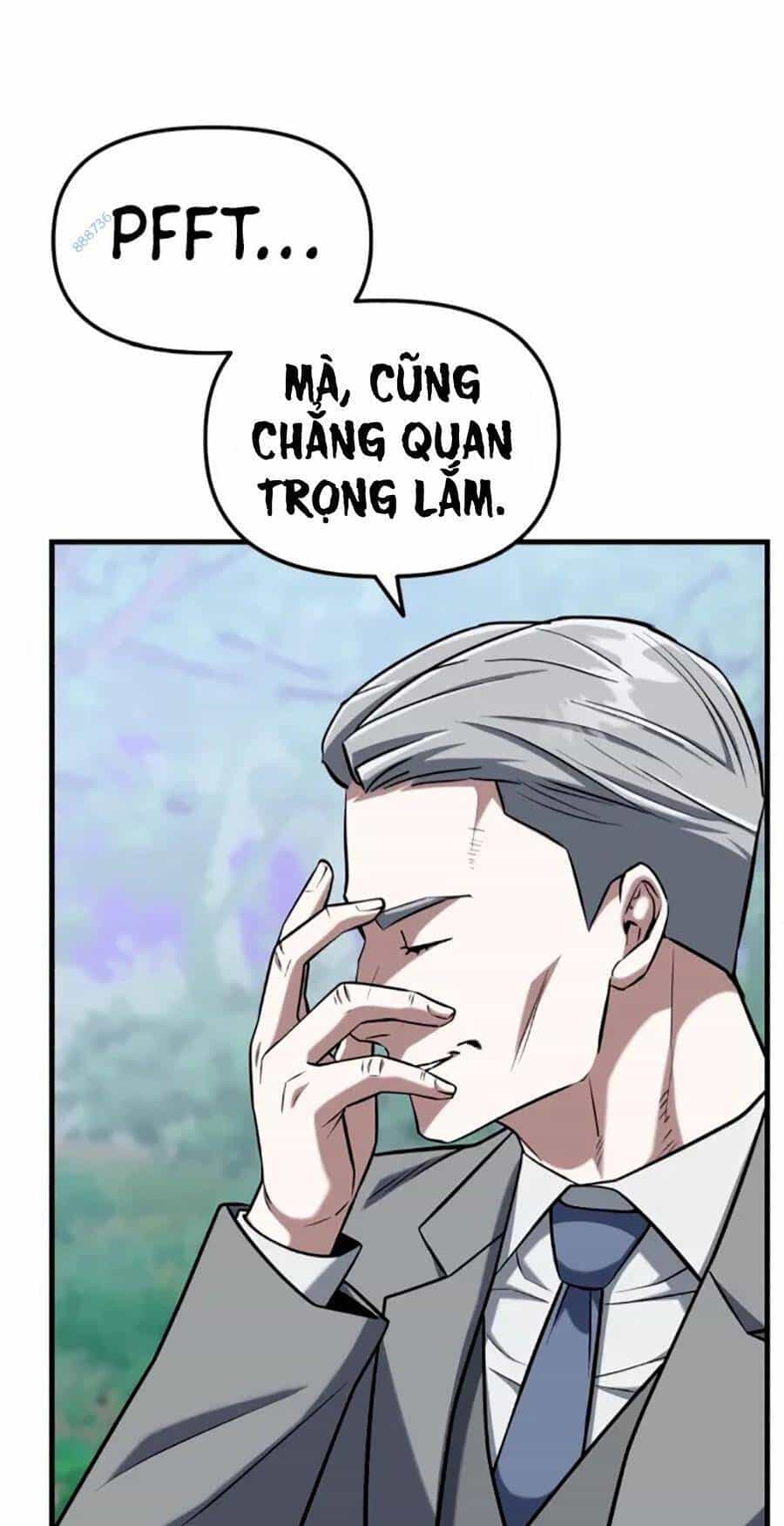 Sát Nhân Cuồng Loạn - Chương 20 - ảnh 35